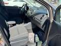 Volkswagen Golf Plus Rabbit 1,6 TDI mit PICKERL 01/27 Sitzheizung Navi Silber - thumbnail 13