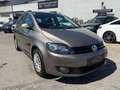 Volkswagen Golf Plus Rabbit 1,6 TDI mit PICKERL 01/27 Sitzheizung Navi Silber - thumbnail 2