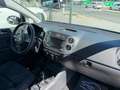 Volkswagen Golf Plus Rabbit 1,6 TDI mit PICKERL 01/27 Sitzheizung Navi Silber - thumbnail 11