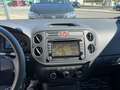Volkswagen Golf Plus Rabbit 1,6 TDI mit PICKERL 01/27 Sitzheizung Navi Silber - thumbnail 15
