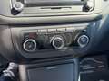 Volkswagen Golf Plus Rabbit 1,6 TDI mit PICKERL 01/27 Sitzheizung Navi Silber - thumbnail 16