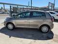 Volkswagen Golf Plus Rabbit 1,6 TDI mit PICKERL 01/27 Sitzheizung Navi Silber - thumbnail 6