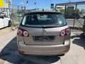 Volkswagen Golf Plus Rabbit 1,6 TDI mit PICKERL 01/27 Sitzheizung Navi Silber - thumbnail 4
