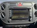 Volkswagen Golf Plus Rabbit 1,6 TDI mit PICKERL 01/27 Sitzheizung Navi Silber - thumbnail 14