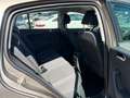 Volkswagen Golf Plus Rabbit 1,6 TDI mit PICKERL 01/27 Sitzheizung Navi Silber - thumbnail 9