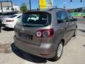Volkswagen Golf Plus Rabbit 1,6 TDI mit PICKERL 01/27 Sitzheizung Navi Silber - thumbnail 3