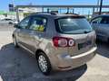 Volkswagen Golf Plus Rabbit 1,6 TDI mit PICKERL 01/27 Sitzheizung Navi Silber - thumbnail 5