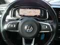 Volkswagen Polo VI GTI  2,0 TSI BMT DSG LED NAVI Blau - thumbnail 18