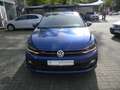 Volkswagen Polo VI GTI  2,0 TSI BMT DSG LED NAVI Blau - thumbnail 3