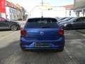 Volkswagen Polo VI GTI  2,0 TSI BMT DSG LED NAVI Blau - thumbnail 6
