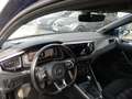 Volkswagen Polo VI GTI  2,0 TSI BMT DSG LED NAVI Blau - thumbnail 10