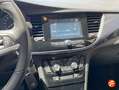 Opel Mokka X 1.6CDTi S&S Selective 4x2 Gris - thumbnail 14