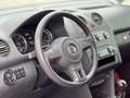 Volkswagen Caddy 1.6 CR TDi UTILITAIRE | GARANTIE Rood - thumbnail 8
