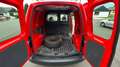Volkswagen Caddy 1.6 CR TDi UTILITAIRE | GARANTIE Rood - thumbnail 7