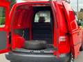 Volkswagen Caddy 1.6 CR TDi UTILITAIRE | GARANTIE Rood - thumbnail 6