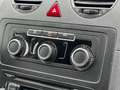 Volkswagen Caddy 1.6 CR TDi UTILITAIRE | GARANTIE Rood - thumbnail 10