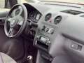 Volkswagen Caddy 1.6 CR TDi UTILITAIRE | GARANTIE Rouge - thumbnail 9