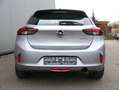 Opel Corsa F 1.2 Edition Grigio - thumbnail 3