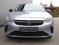 Opel Corsa F 1.2 Edition Grigio - thumbnail 6