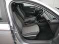 Opel Corsa F 1.2 Edition Grigio - thumbnail 13