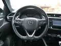 Opel Corsa F 1.2 Edition Grigio - thumbnail 15