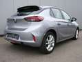 Opel Corsa F 1.2 Edition Grigio - thumbnail 4