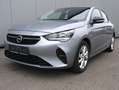 Opel Corsa F 1.2 Edition Grigio - thumbnail 1