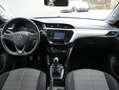 Opel Corsa F 1.2 Edition Grigio - thumbnail 14