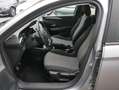 Opel Corsa F 1.2 Edition Grigio - thumbnail 7