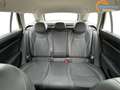 Volkswagen Passat Variant Elegance DSG+NAVI+MATRIX+MASSAGE+ACC+KAMERA 1.5... Grau - thumbnail 25