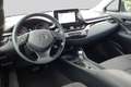 Toyota C-HR 1.8 Hybrid Active " NIEUWE 18 "INCH VELGEN SET " A Gris - thumbnail 12