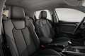 Audi A1 30 TFSI Adrenalin 85kW Gris - thumbnail 9