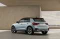Audi A1 30 TFSI Adrenalin 85kW Gris - thumbnail 3