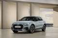 Audi A1 30 TFSI Adrenalin 85kW Gris - thumbnail 1