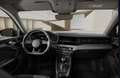 Audi A1 30 TFSI Adrenalin 85kW Gris - thumbnail 8