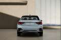 Audi A1 30 TFSI Adrenalin 85kW Gris - thumbnail 4