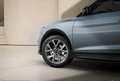 Audi A1 30 TFSI Adrenalin 85kW Gris - thumbnail 7