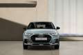 Audi A1 30 TFSI Adrenalin 85kW Gris - thumbnail 5