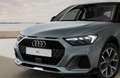Audi A1 30 TFSI Adrenalin 85kW Gris - thumbnail 6