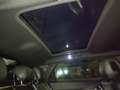 Citroen DS5 2.0 HDi Pure Pearl - thumbnail 7