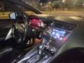 Citroen DS5 2.0 HDi Pure Pearl - thumbnail 4