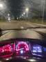 Citroen DS5 2.0 HDi Pure Pearl - thumbnail 11