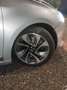 Citroen DS5 2.0 HDi Pure Pearl - thumbnail 3