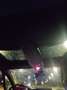 Citroen DS5 2.0 HDi Pure Pearl - thumbnail 8