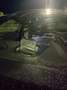 Citroen DS5 2.0 HDi Pure Pearl - thumbnail 10