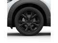 Mazda CX-30 e-Skyactive G140 Homura Plus Aut. Blau - thumbnail 3