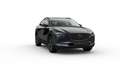 Mazda CX-30 e-Skyactive G140 Homura Plus Aut. Blau - thumbnail 1