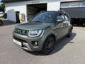 Suzuki Ignis Ignis 1,2 Dualjet Hybrid Allgrip Shine Grün - thumbnail 1
