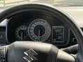 Suzuki Ignis Ignis 1,2 Dualjet Hybrid Allgrip Shine Grün - thumbnail 11