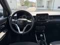 Suzuki Ignis Ignis 1,2 Dualjet Hybrid Allgrip Shine Grün - thumbnail 10